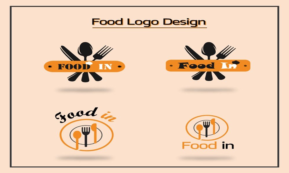 logo design free, 3d logo design 