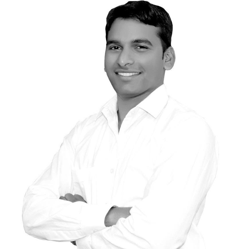 How I earn from Appen 1000 per month SNUVERMA Digital Marketer