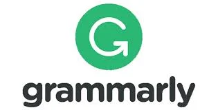 Grammarly logo
