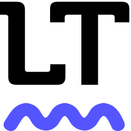 LanguageTool Logo.svg