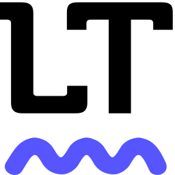 LanguageTool Logo.svg