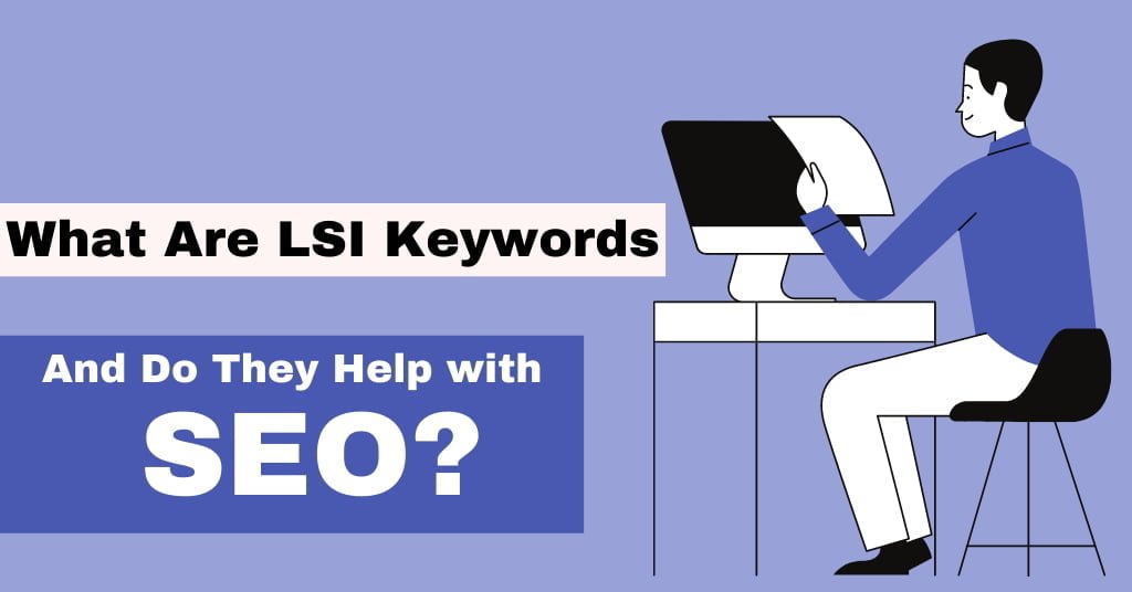 What Are LSI Keywords 1024*536