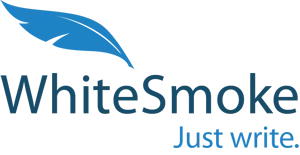 WhiteSmoke
