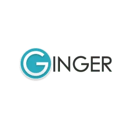 caeb9bda068472b8cc1f780aeeb5989b