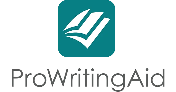 prowritingaidlogo