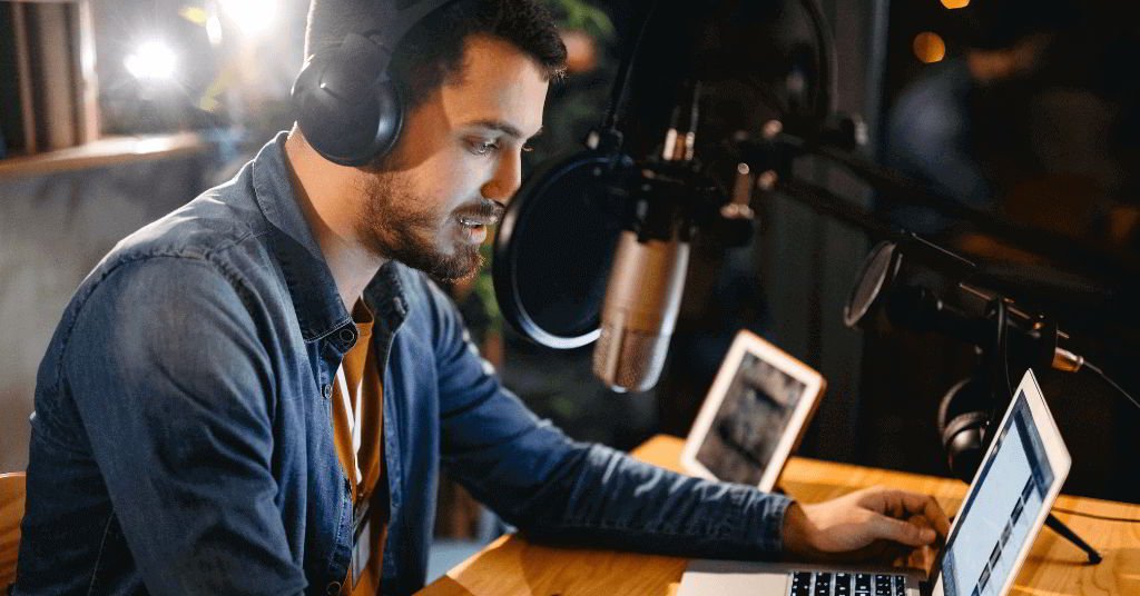 Easiest Ways to Earn Money From Affiliate Marketing for Bloggers 10 Professional Services